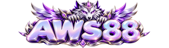 Logo AWS88